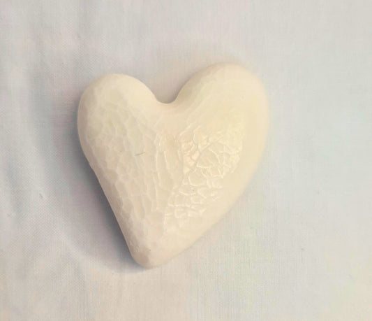 Fondant / Monoï des îles