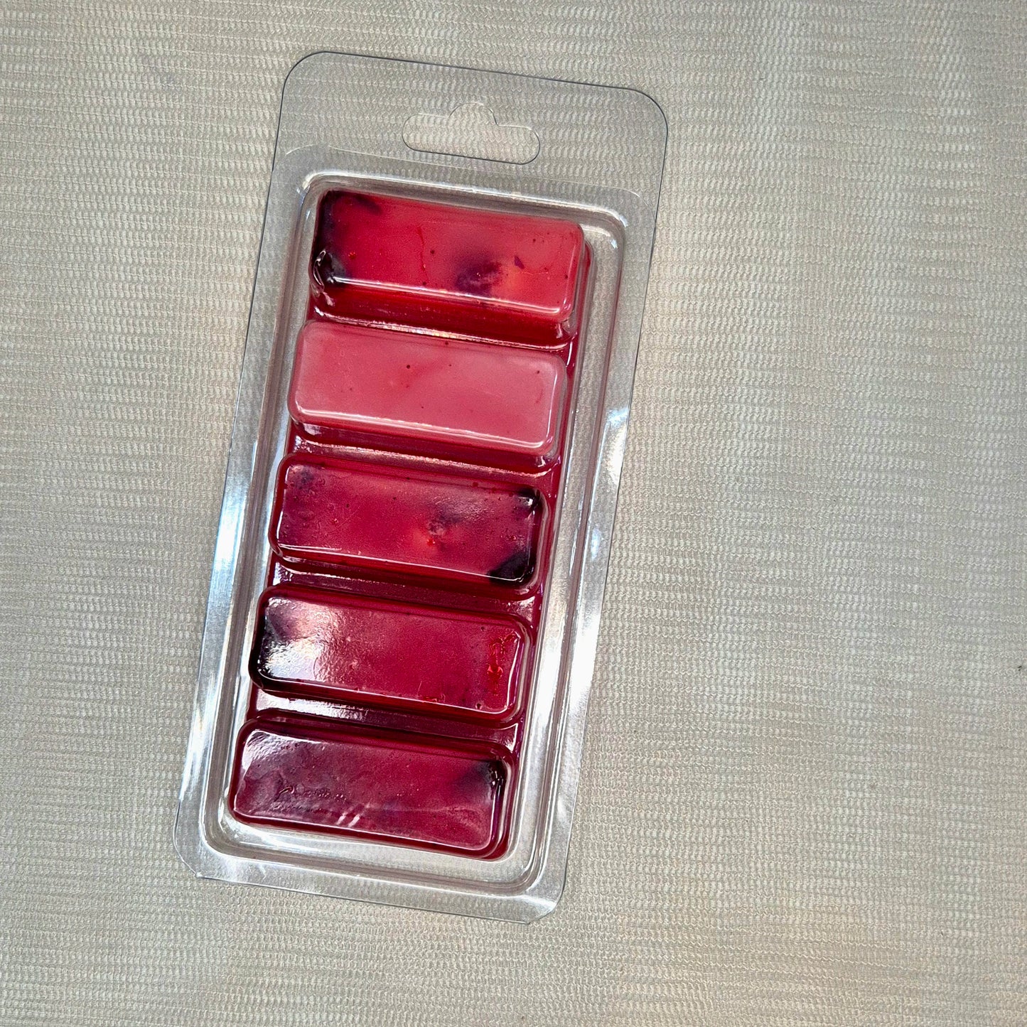 Fondant Tablette Roses des rêves