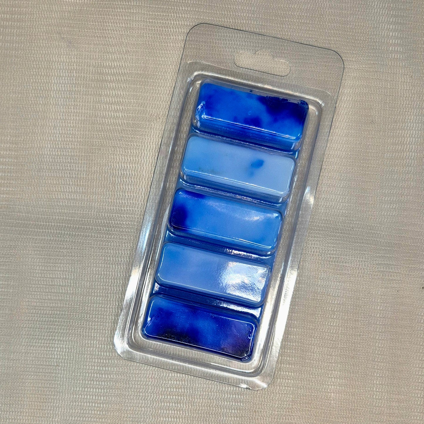 Fondant Tablette Linge Frais