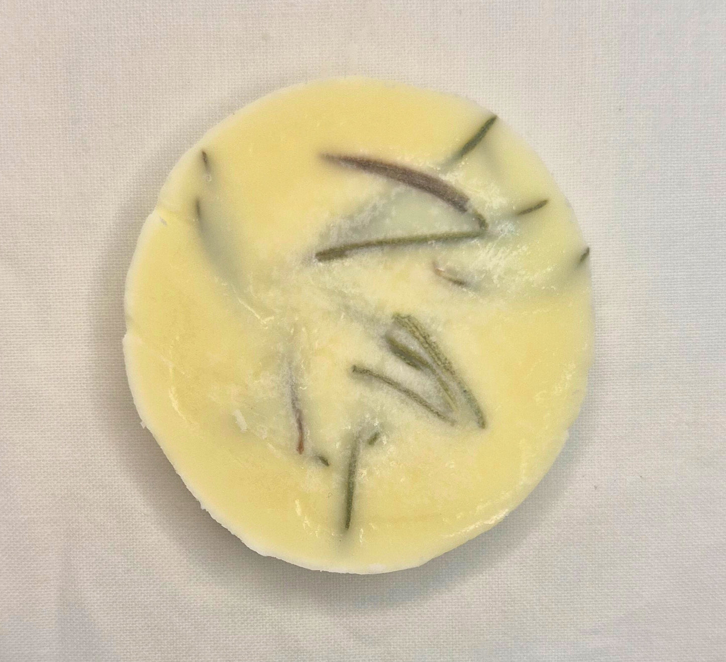 Fondant / Anti-Moustique Citronnelle HE