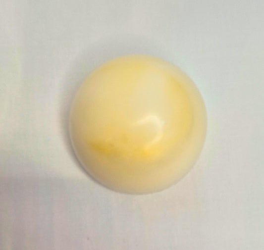 Fondant / Magnolia